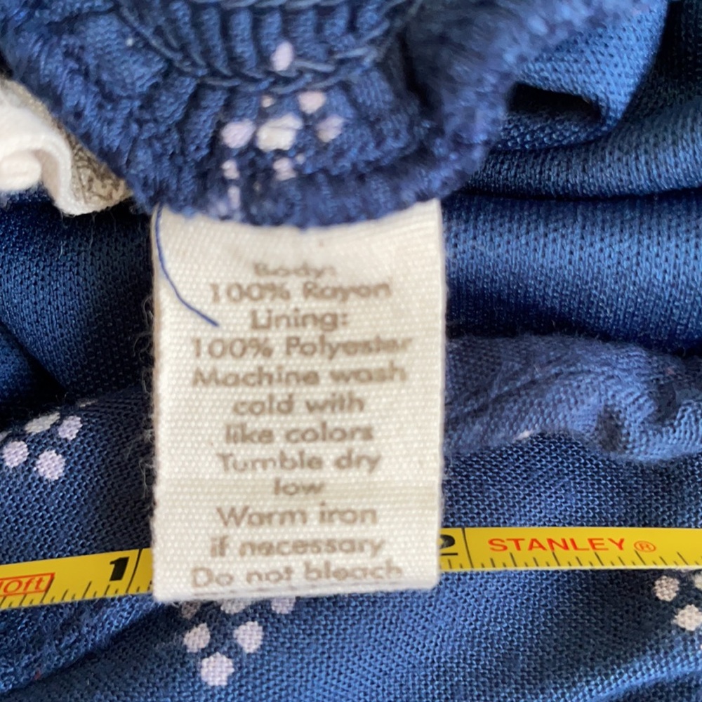 Bundle Outfit - image 8